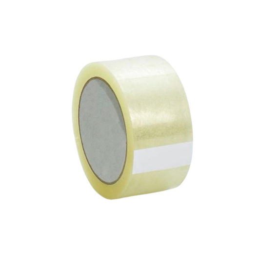 Pakketape