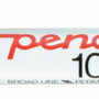 Penol 100