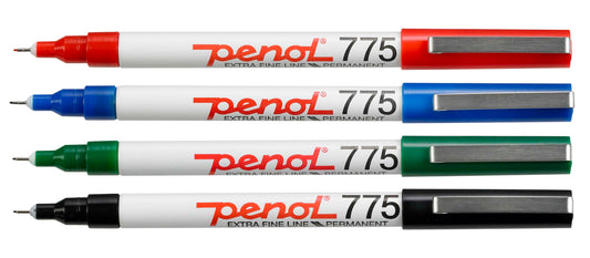 Penol 775