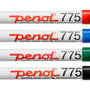 Penol 775