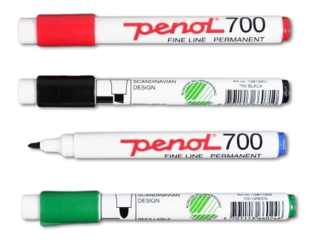 Penol 700