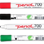 Penol 700