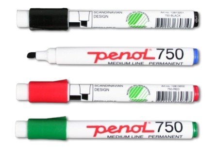 Penol 750