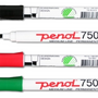 Penol 750