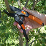 Garten Primus Power rullesaks - Hartving