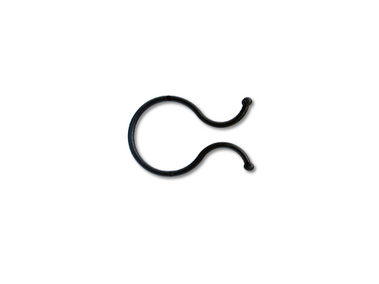 Poseclips 
