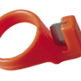 Ringkniv - Hartving