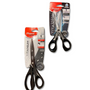 Maped saks Titanium - Hartving