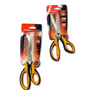 Maped Saks Ultimate - Hartving