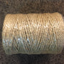 Sisalgarn