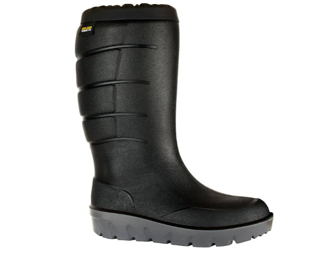 Igloo PU Thermo - Hartving