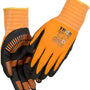 Thor Flex Grip "orange"