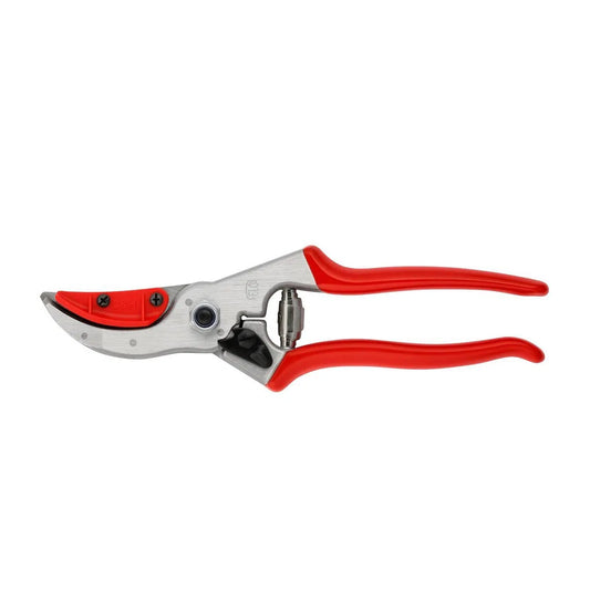 Felco 4C & H - Hartving