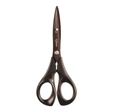 Maped saks Titanium