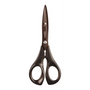 Maped saks Titanium