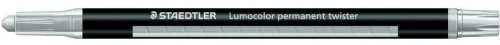 Lumocolor Twister